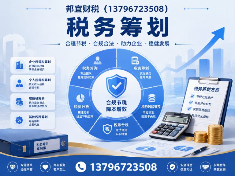 依兰县整理乱账展示图
